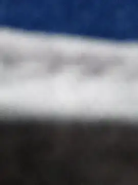 AmberGold- online show from September 26, 9:07 am