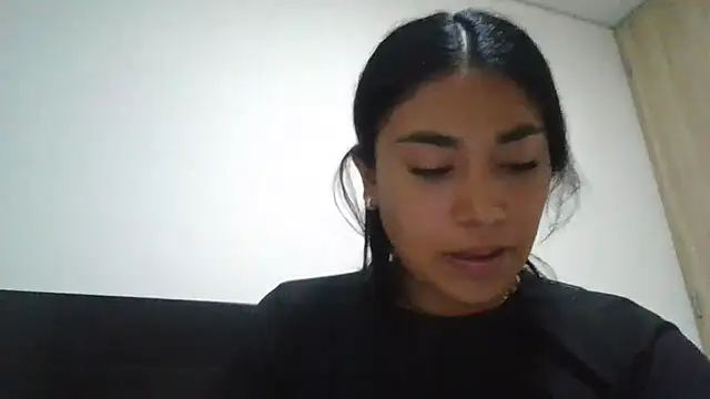 AmberGold- online show from March 17, 5:11 am