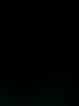 AmberGold- online show from April 17, 5:42 am