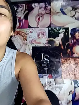 AmberGold- online show from September 9, 11:43 am