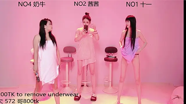 ERA 002 online show from September 8, 3:11 pm