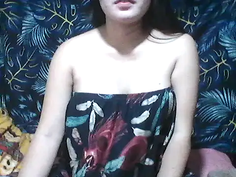 IloiloSunrise Palangga online show from December 15, 9:25 am