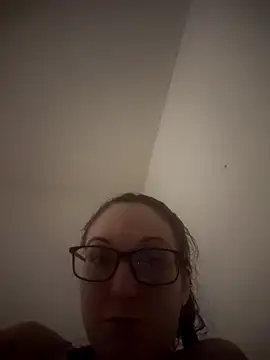 PrincessP8989 online show from February 9, 11:23 am