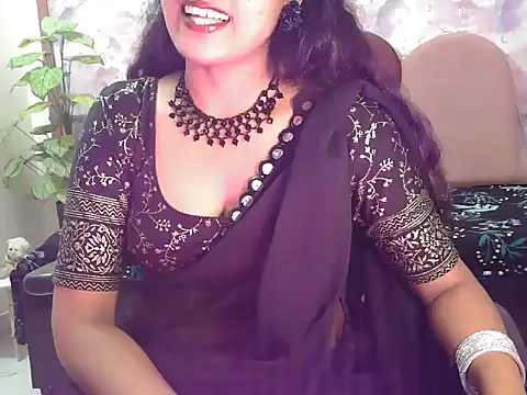 shaalu sharma online show from September 15, 3:20 pm