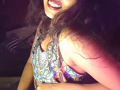 shaalu sharma online show from February 2, 8:30 pm