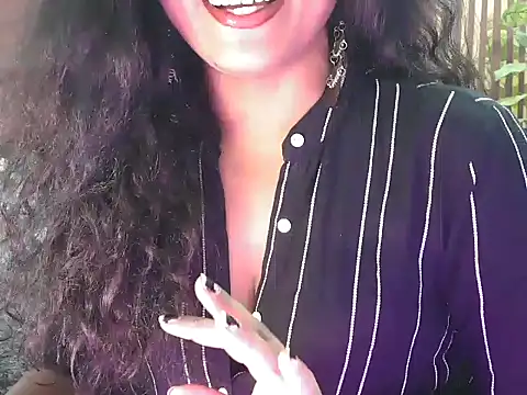 shaalu sharma online show from February 19, 7:13 pm