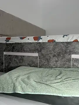 Guea999 online show from March 1, 3:50 am