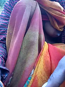 Hita Grewal online show from November 27, 2:25 am