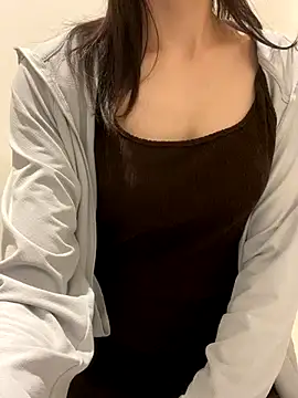 yayoi jp online show from November 8, 4:45 pm