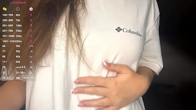 CharlynDini online show from September 12, 3:30 pm