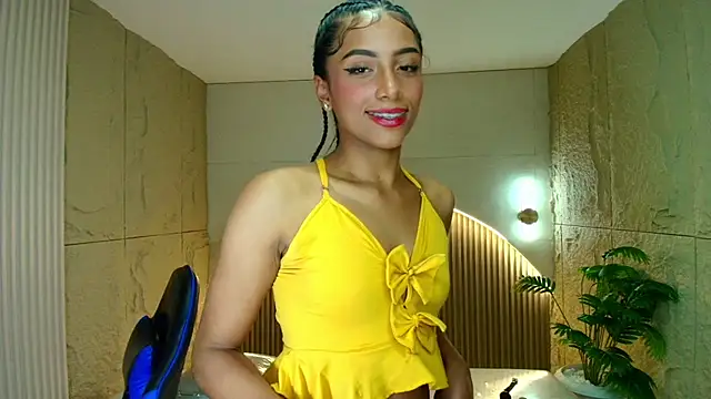 katty berry r online show from September 11, 8:09 pm