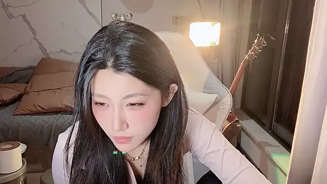 Lixinel-520 online show from December 17, 1:59 pm