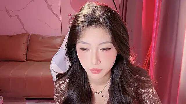 Lixinel-520 online show from April 2, 6:22 am