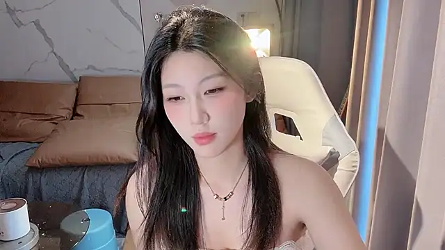 Lixinel-520 online show from January 16, 5:36 am