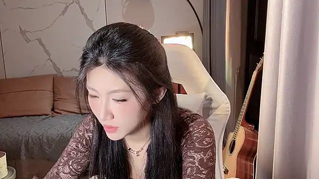 Lixinel-520 online show from March 5, 3:41 pm