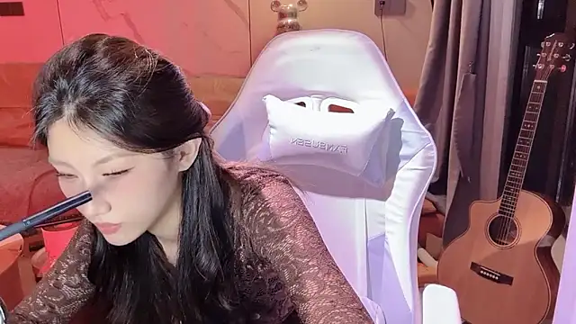 Lixinel-520 online show from September 22, 11:30 am