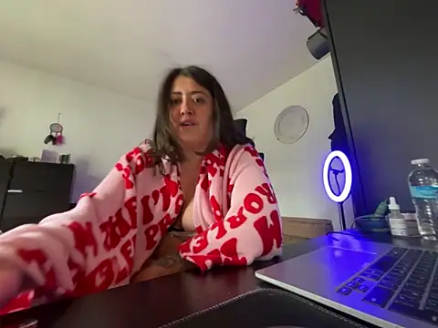 Prill940 online show from April 17, 3:03 pm