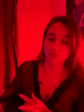 duomagique off online show from October 26, 10:16 pm