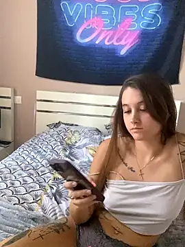 duomagique off online show from October 1, 10:53 am