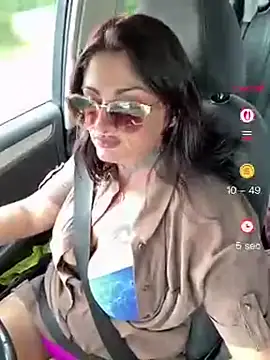 IrishmilfAnna online show from June 8, 8:48 am