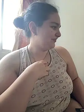 PortuPAWG online show from February 21, 10:32 pm