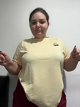 PortuPAWG online show from March 17, 11:09 pm