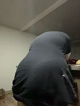 PortuPAWG online show from February 7, 2:26 am