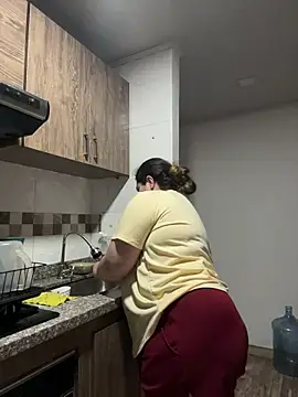 PortuPAWG online show from March 25, 11:07 pm