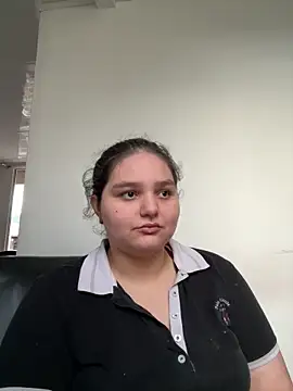 PortuPAWG online show from December 3, 10:23 pm