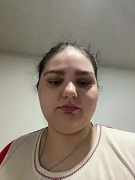 PortuPAWG online show from January 18, 1:46 am