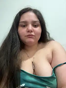 PortuPAWG online show from April 5, 10:42 pm