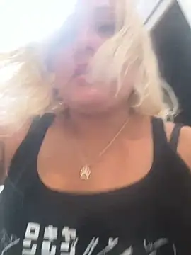 Clarys1959 online show from September 27, 1:46 am