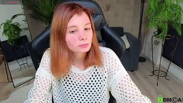 EllinEverly online show from September 9, 9:14 pm