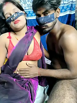 sexy-couple77 online show from October 14, 4:42 pm