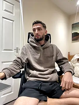 mixedcouplee69 online show from October 21, 6:01 pm