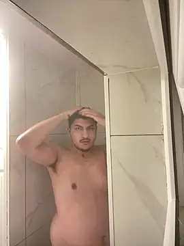 mixedcouplee69 online show from March 4, 9:21 pm