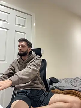 mixedcouplee69 online show from September 26, 9:56 pm