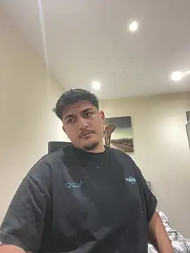 mixedcouplee69 online show from January 18, 12:29 am