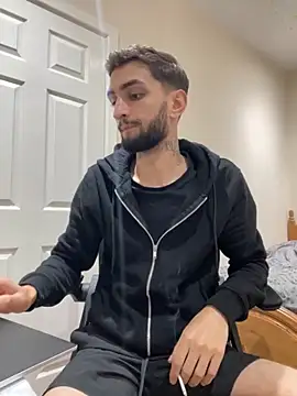 mixedcouplee69 online show from October 11, 10:34 pm