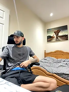 mixedcouplee69 online show from October 8, 6:56 pm