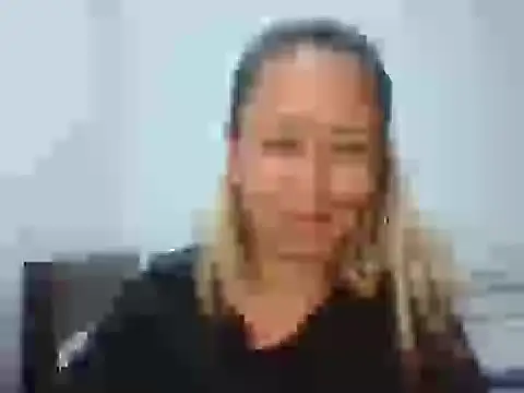 leah susman online show from October 28, 3:12 am