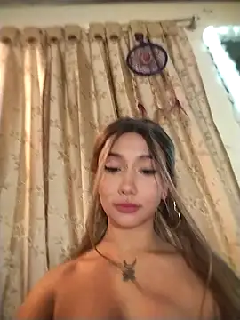 Ella rr online show from September 21, 1:04 am