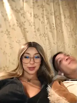 Ella rr online show from October 11, 3:11 am