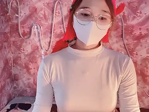 Miumiu028 online show from November 29, 2:15 am