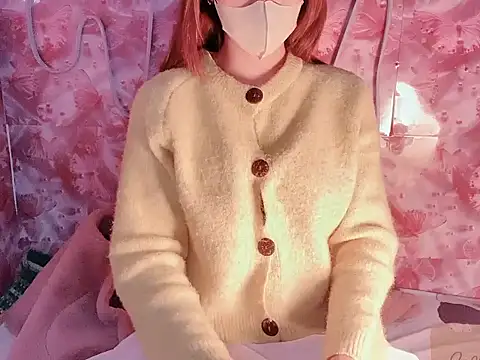 Miumiu028 online show from January 6, 4:05 am