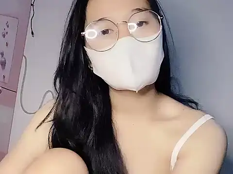 Miumiu028 online show from September 14, 8:56 am