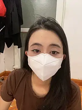 Mochi21 online show from September 20, 2:15 pm