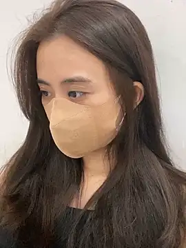 Mochi21 online show from October 25, 6:21 am