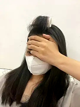 Mochi21 online show from October 8, 7:56 am