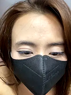 Mochi21 online show from December 2, 6:04 am